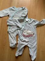 Schlafanzug Baby unisex Sachsen - Zwickau Vorschau