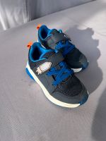 Halbschuhe für Kinder H&M Gr.25 Bayern - Gröbenzell Vorschau