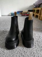 Doc Martens Nordrhein-Westfalen - Gevelsberg Vorschau