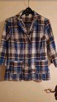 Bluse Gr 40 von Bexleys neuwertig Berlin - Spandau Vorschau