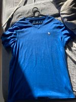 Abercrombie&Fitch Herren Shirt Nordrhein-Westfalen - Barntrup Vorschau