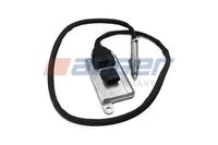 AUGER 86539 NOx-Sensor passend für IVECO Vgl 5801754014 Bayern - Altdorf Vorschau