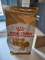 Royal Canin Trockenfutter Chihuahua Berlin - Spandau Vorschau