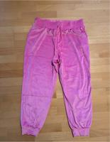 Victorias Secret Jogginghose Neu mit Etikett XL Nordrhein-Westfalen - Ratingen Vorschau