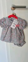 Zara Babykleid Kleidchen 2-tlg. Gr. 68 Neu Nordrhein-Westfalen - Neuss Vorschau