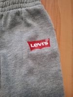 Levi's Jogginghose Sweathose Gr. 74/80 12 Monate Berlin - Zehlendorf Vorschau