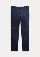 Ralph Lauren Chino Hose Slim Fit Stretch 38 W 34 L Weiß o. Blau Kreis Pinneberg - Wedel Vorschau