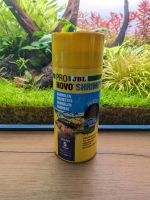 Jbl Pro Novo Shrimp Garnelenfutter Aquarium Hessen - Hammersbach Vorschau