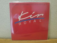 KIR ROYAL SOUNDTRACK VINYL Dortmund - Innenstadt-West Vorschau