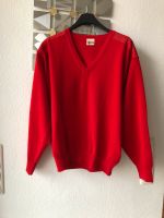 NEU! Pullover BURG f. Herren, Strick Wolle, Gr. XL/XXL Frankfurt am Main - Seckbach Vorschau