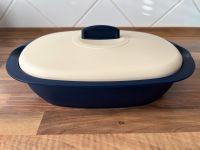 Tupperware Thermo Schüssel 1,7 l Nordrhein-Westfalen - Kerpen Vorschau