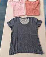 T-Shirts Damen Niedersachsen - Schöppenstedt Vorschau