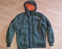 Jack & Jones Bomberjacke gr.XL Niedersachsen - Gehrden Vorschau