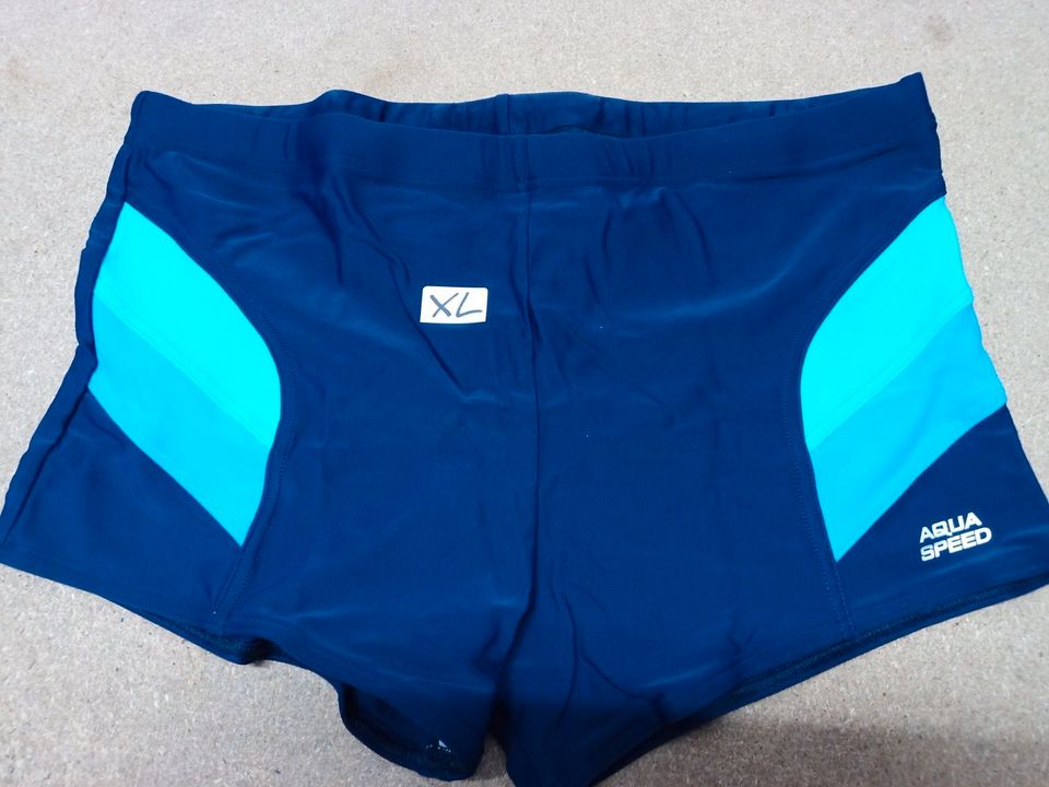 Herren  Jungen Badehose in Berlin