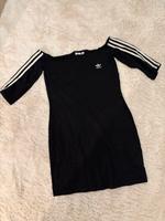 Adidas Minikleid / Adidas Longshirt Baden-Württemberg - Mannheim Vorschau