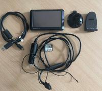 GPS Navigationsgerät GARMIN nüvi, Model: 10R-023994 Bayern - Fürstenzell Vorschau