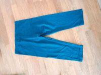 Leggings 3/4, Gr. 140 Rostock - Stadtmitte Vorschau