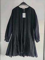 Anine Bing neues Kleid 34/36 Peyton Niedersachsen - Braunschweig Vorschau