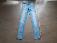 Lee Jeans Jeanshose Hose Skinny Gr. XS W 26 *Top* Nordrhein-Westfalen - Hamm Vorschau