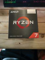 AMD Ryzen 7 5700G Bayern - Wiesentheid Vorschau