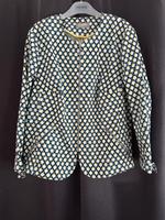 Verkaufe Blouson Jacke Niedersachsen - Varel Vorschau
