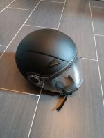 Motorradhelm Gr. XL Saarland - Merzig Vorschau