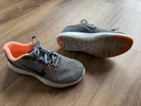 Nike Turnschuhe Niedersachsen - Hagen am Teutoburger Wald Vorschau