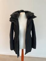 Woolrich Arctic Parka / Mantel / Jacke / Daunenjacke Damen Köln - Porz Vorschau