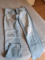 Jeans von closed/ Baker Niedersachsen - Schortens Vorschau