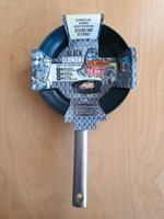Pfanne, beschichtet, neu, 20 cm Durchmesser Bayern - Würzburg Vorschau