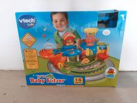 vtech Tut Tut Baby Flitzer Garage Bayern - Tirschenreuth Vorschau