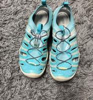 Keen Schuhe gr.39 Baden-Württemberg - Marbach am Neckar Vorschau
