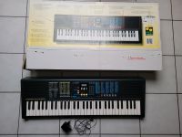 Elektronisches Keyboard Nordrhein-Westfalen - Alfter Vorschau