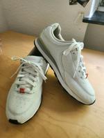 Engelbert Strauss Berufsschuhe e.s. Decrux/ Pflegeschuhe Baden-Württemberg - Karlsruhe Vorschau