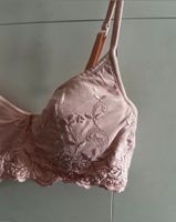 Bustier BH Top Gr 70/A Essen - Essen-Kray Vorschau