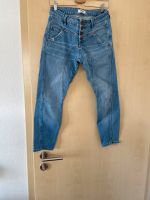 Maloja Jeans 26/32 Baden-Württemberg - Freiburg im Breisgau Vorschau