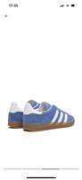Neue Adidas Gazelle Vintage Sneakers Baden-Württemberg - Heidelberg Vorschau