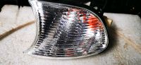 BMW e46 Blinker links vorne Sachsen - Wechselburg Vorschau