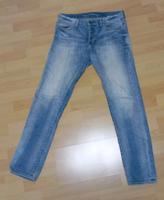 Herren Hose,Gr.31/32 Hessen - Breidenbach (bei Biedenkopf) Vorschau