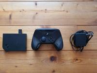 Steam Link & Steam Controller Baden-Württemberg - Neulingen Vorschau