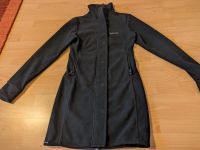 Bench Damen Fleece- Jacke long, Größe s Thüringen - Erfurt Vorschau