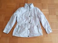 C&A Frühjahrs- /Sommerjacke Gr. 46 Baden-Württemberg - Iffezheim Vorschau
