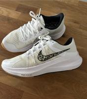 Nike Zoom Winflo 8 Premium Leopard Air Max Laufschuhe Sneaker 39 Münster (Westfalen) - Mauritz Vorschau