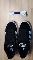Adidas Schuhe München - Ramersdorf-Perlach Vorschau