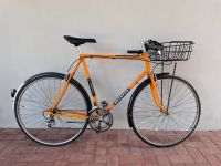 Batavus vintage Halbrenner caferacer Rennrad Niedersachsen - Osnabrück Vorschau