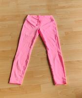 Fabletics pureluxe NEU rosa pink Leggings Sport tight gr L 38 40 Düsseldorf - Derendorf Vorschau