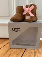 UGG Jesse Bow II Baby GIrls Eimsbüttel - Hamburg Rotherbaum Vorschau