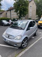 Mercedes A190 West - Griesheim Vorschau