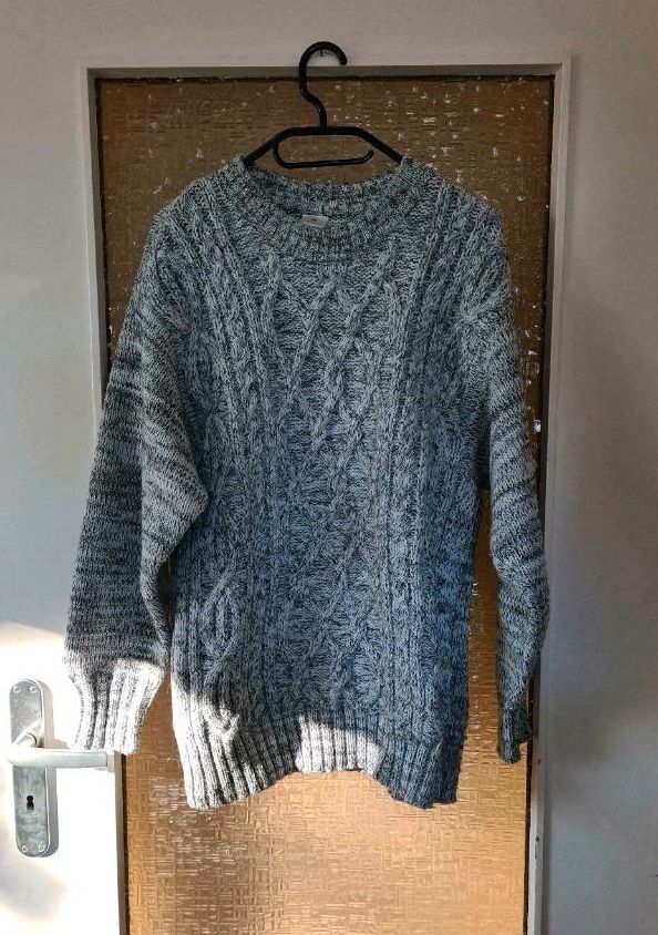 versch. Pullover, Strickpullover für Herren, Gr. M/48 in Bayreuth