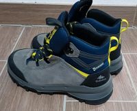 Kinder Wanderschuh Decathlon Quechua Bayern - Burkardroth Vorschau